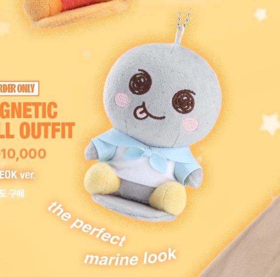 ปะป๊ากับดลลี่ใส่ขุดเหมือนกันเลย ลูกปะป๊าตัวจริง