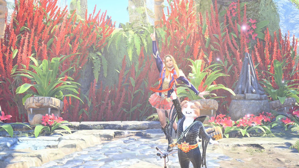 ゆっち tweet media