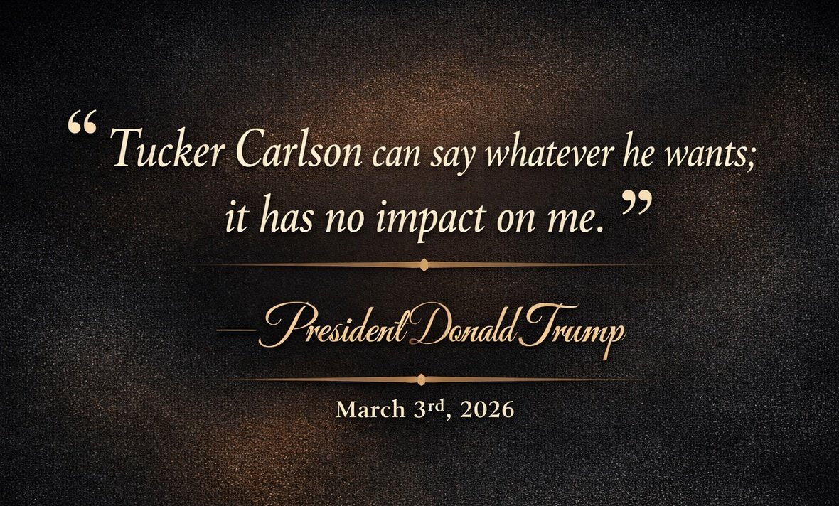 Hang it in the Louvre