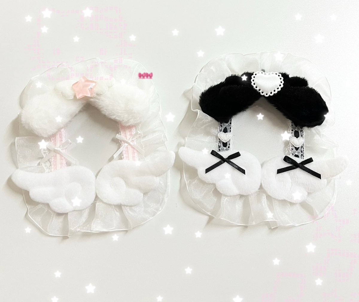 ❨ พร้อมส่ง ❩ ✿𝒇𝒓𝒂𝒎𝒆 𝒄𝒂𝒓𝒅𓍯

 ♡︎ 𝑝𝑟𝑖𝑐𝑒  50.-/ ea.

📮 30.-

♥︎ᴅᴍ ᴏʀ ᴍᴇɴᴛɪᴏɴ
#ตลาดนัดเฟรมการ์ด #เฟรมการ์ด #ตลาดนัดsanrio #ตลาดนัดบังทัน #ตลาดนัดENHYPEN #ตลาดนัดnctdream #ตลาดนัดเด็กสมบติ #เฟรมการ์ดลูกไม้ #ตลาดนัดอากาเซ่ #ตลาดนัดgmmtv #ตลาดนัดเก่งน้ําปิง