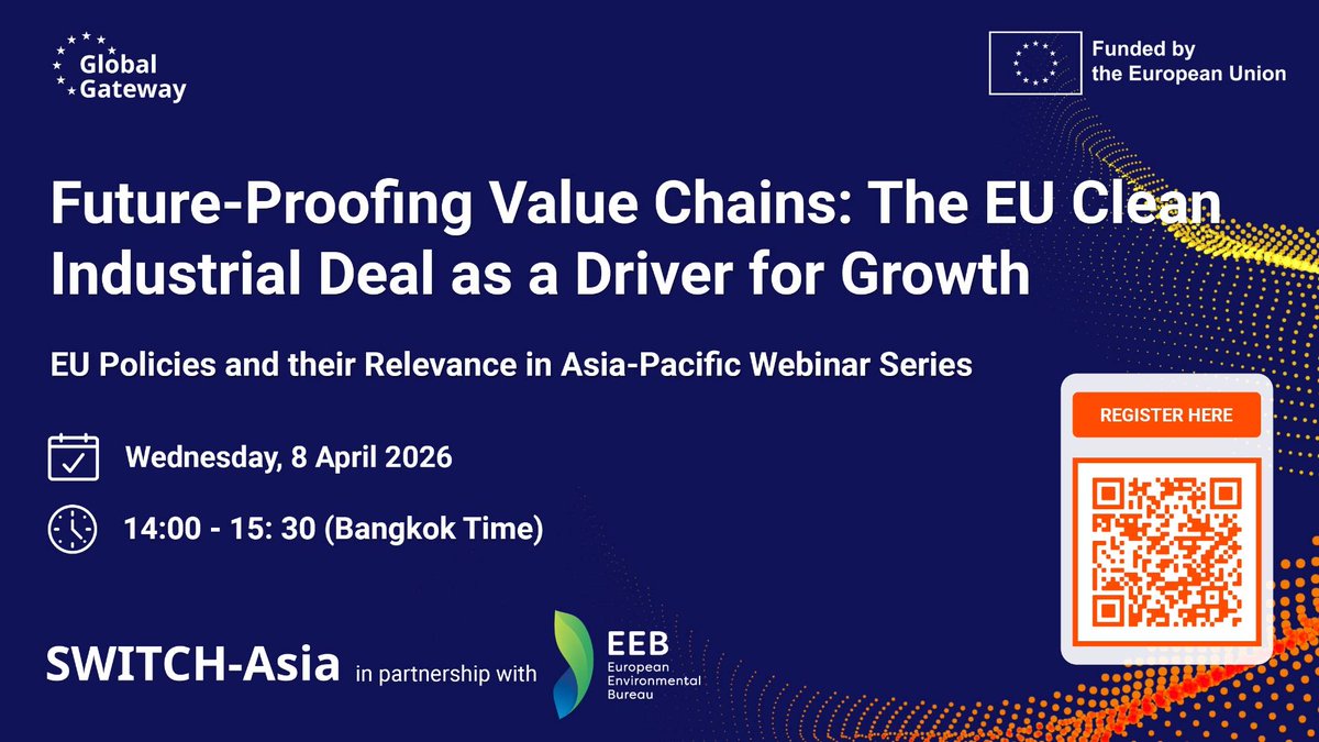 switch-asia tweet media