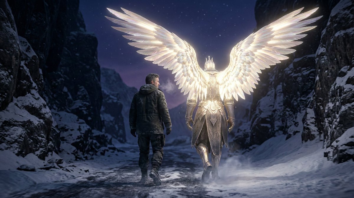 Jeff Payne tweet media