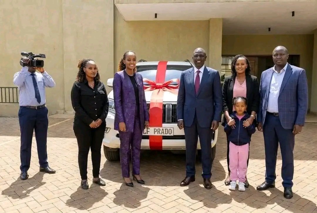 Saitabao ole Kanchory tweet media