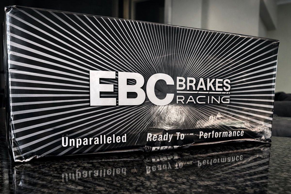 The Anti-Spawn tweet media