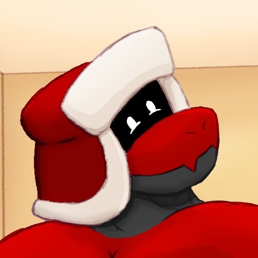 Blyrack 🔞 tweet media