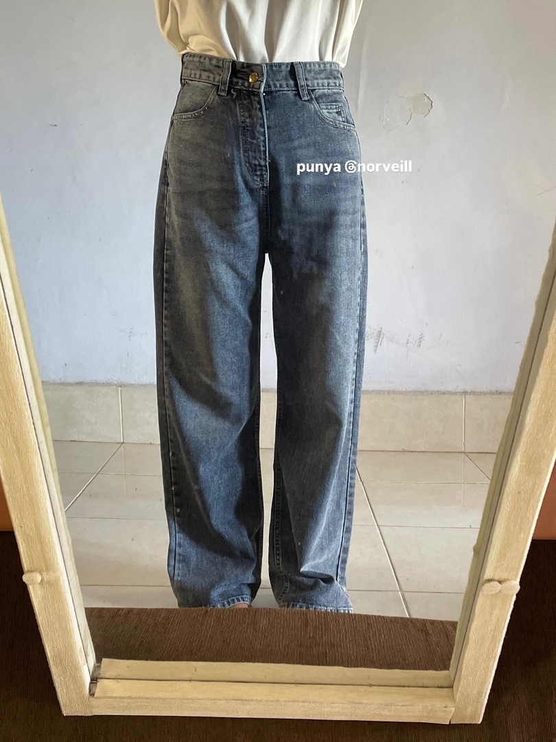 ✨OMBB | 🚫NO LINK tweet media