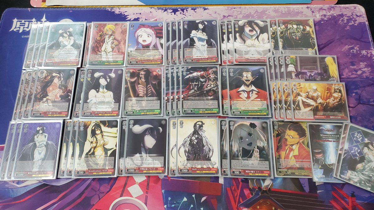 Shizukatz tweet media