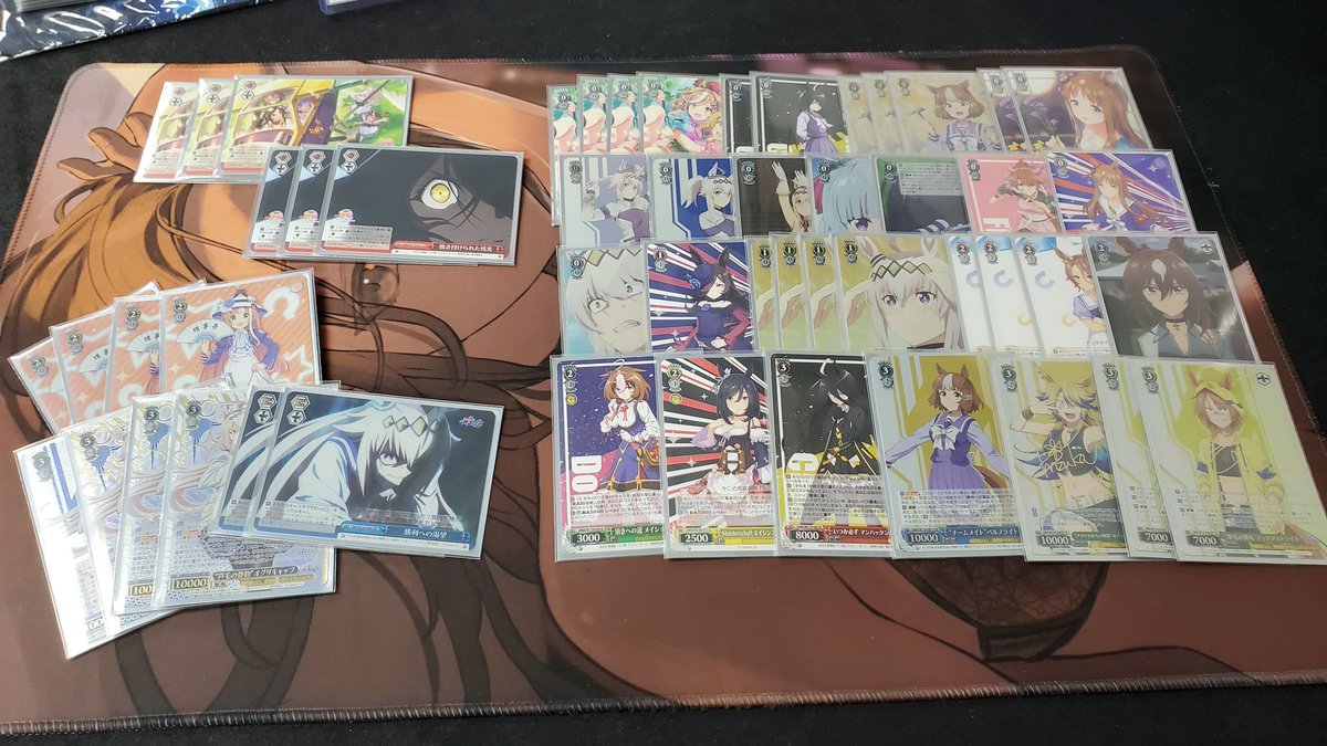 Shizukatz tweet media