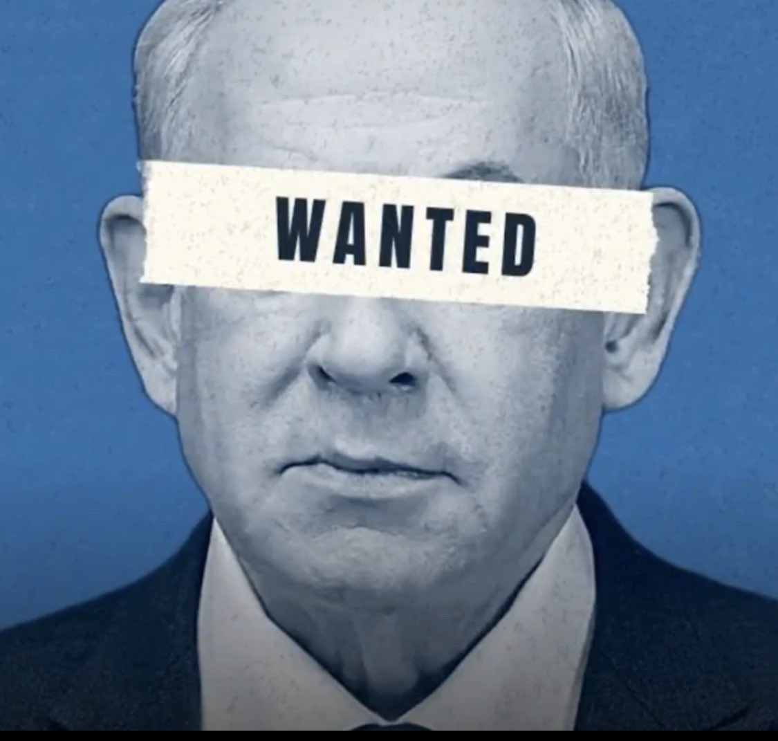 IT’s REWARDS OF ACTION Isreal.

It’s Bignning. 

You will yearn for death.