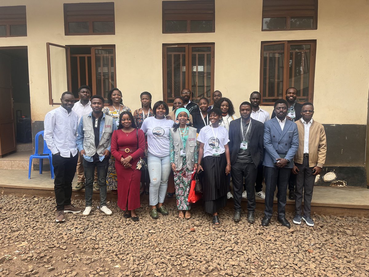 Médi-Amphi: la presse étudiante tweet media