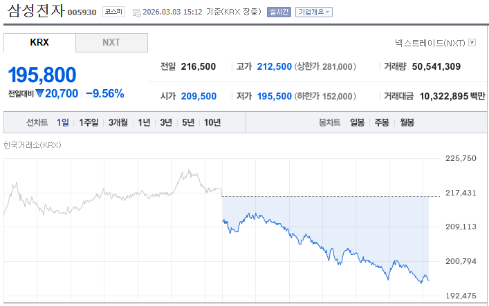 Cpt.Lim_🇰🇷🇺🇲 tweet media