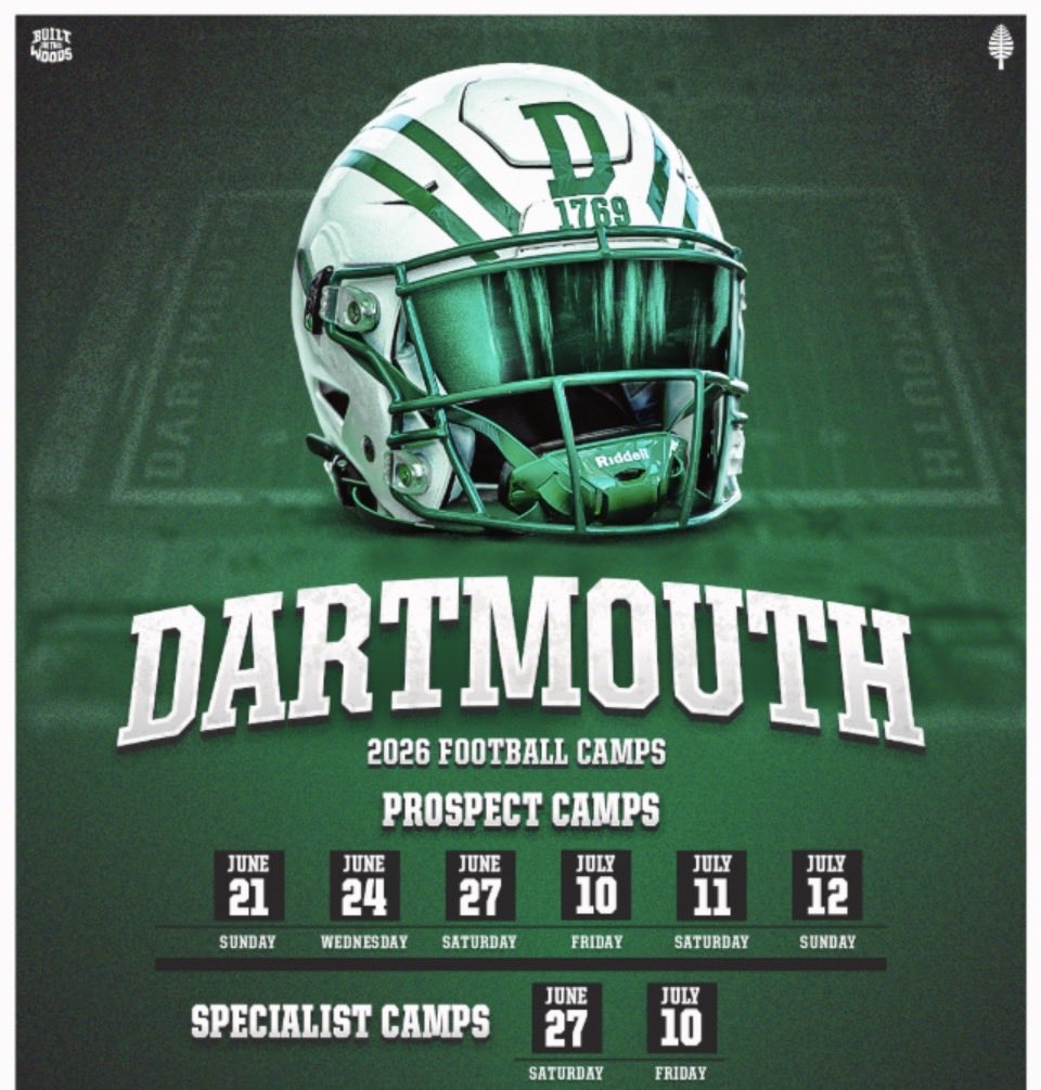 Emanuel Samate tweet media