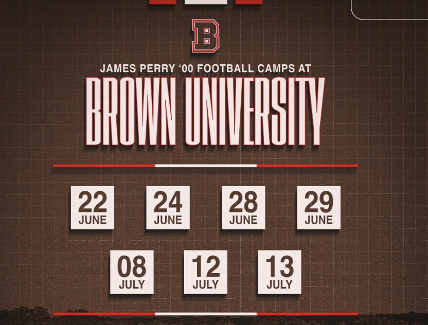 Emanuel Samate tweet media