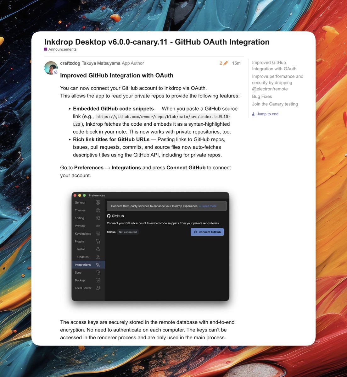 Takuya 🐾 devaslife tweet media