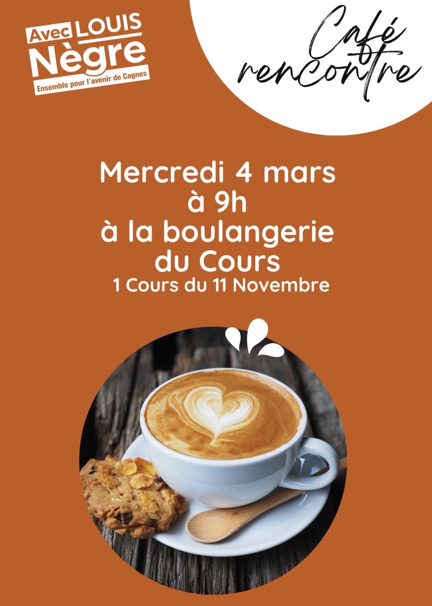 Louis Nègre tweet media