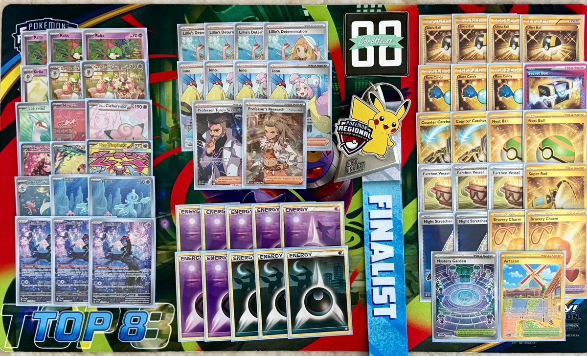 Chris Chen tweet media