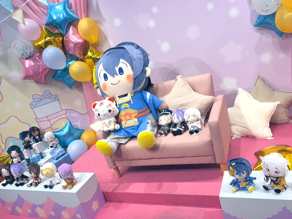 楽しかったよ〜‼️‼️‼️‼️‼️‼️ 可愛い…‼️優勝🏆‼️‼️‼️‼️‼️