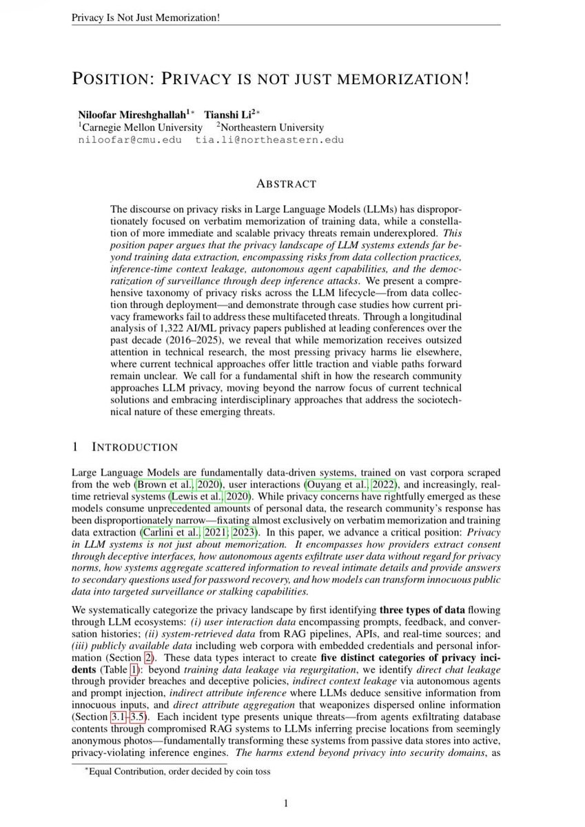 Muhammad Ayan tweet media