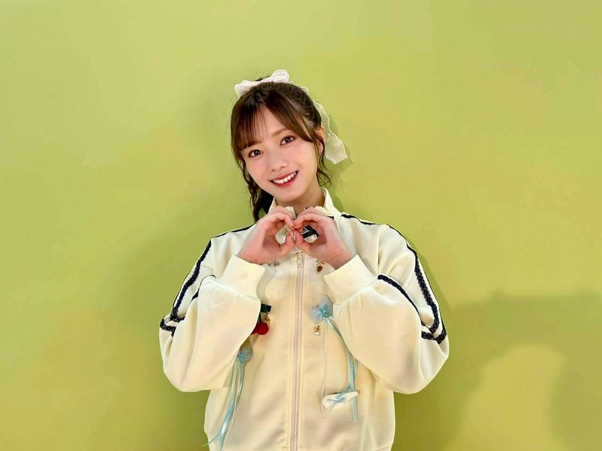 おひさま46 (@aE1FvyJygNSZ0Ds) on X