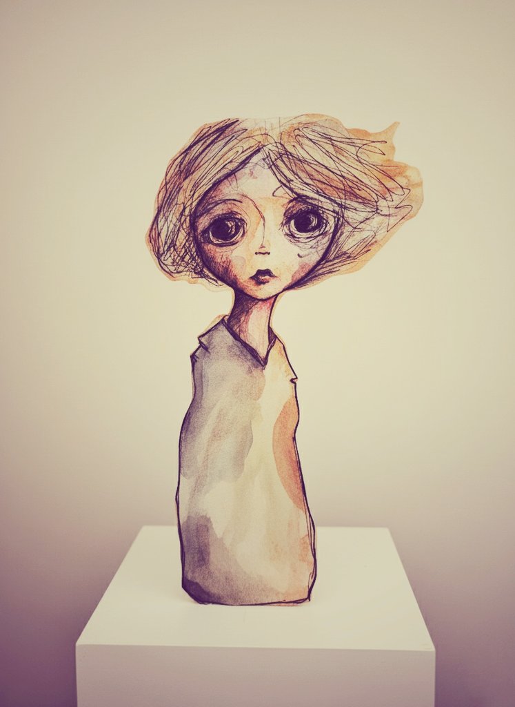 Uiethma 🫧 tweet media