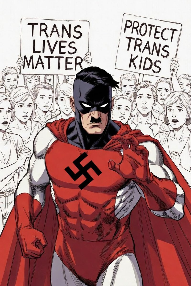 Ueberchmookechpavukechpennywisenesovsemuzbek tweet media