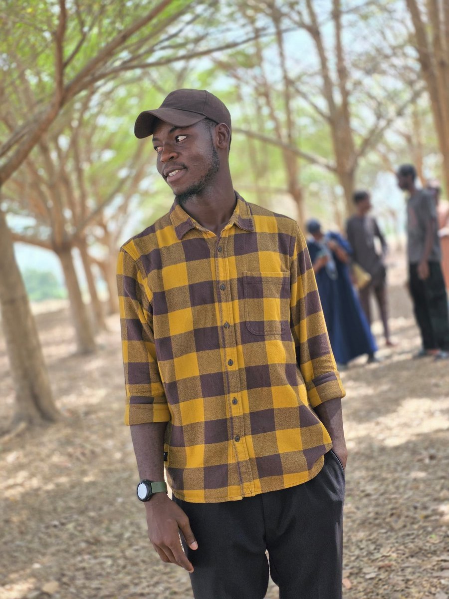 Ball_with_Kelz tweet media