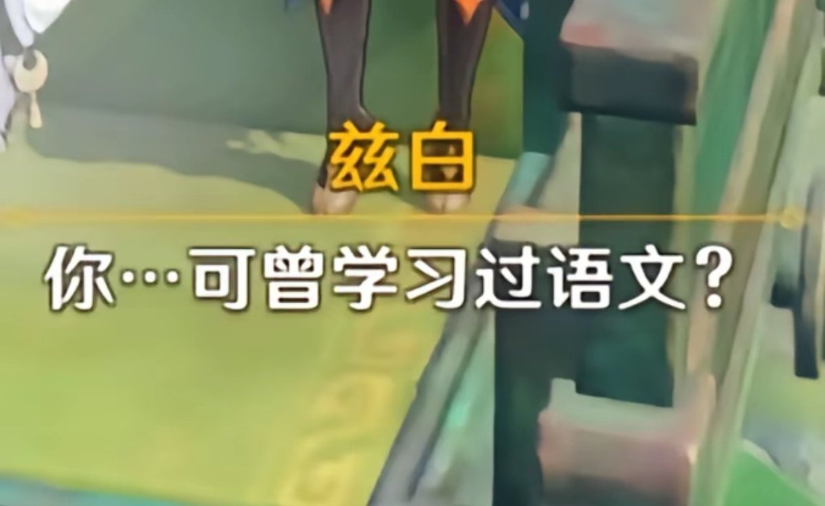 天空你是否知晓一切 tweet media