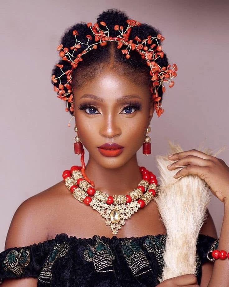 Delphine Rose tweet media