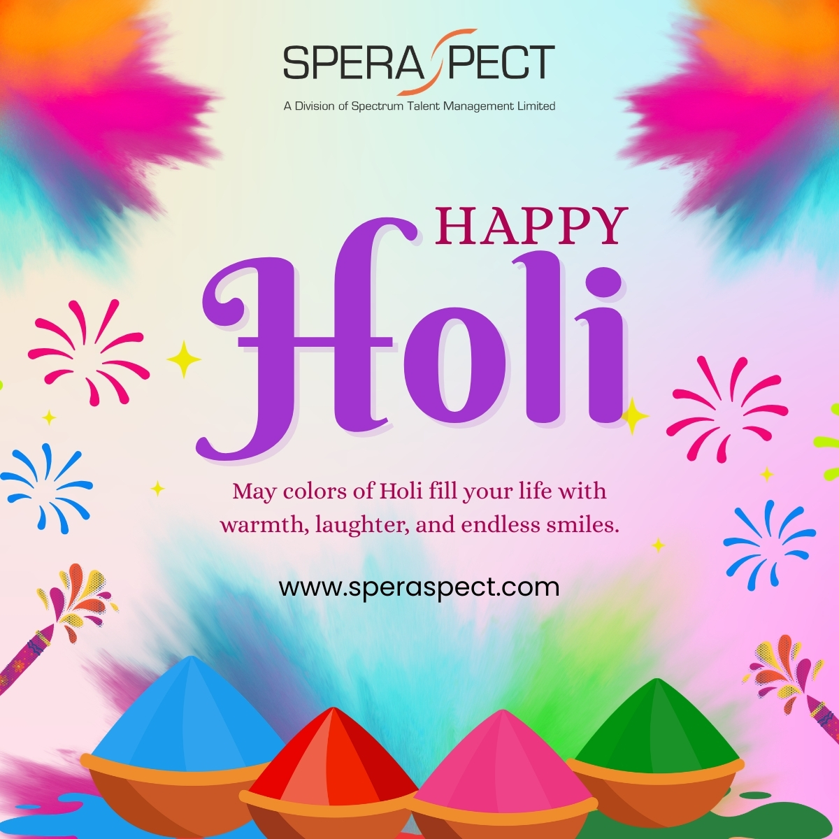 speraspect tweet media