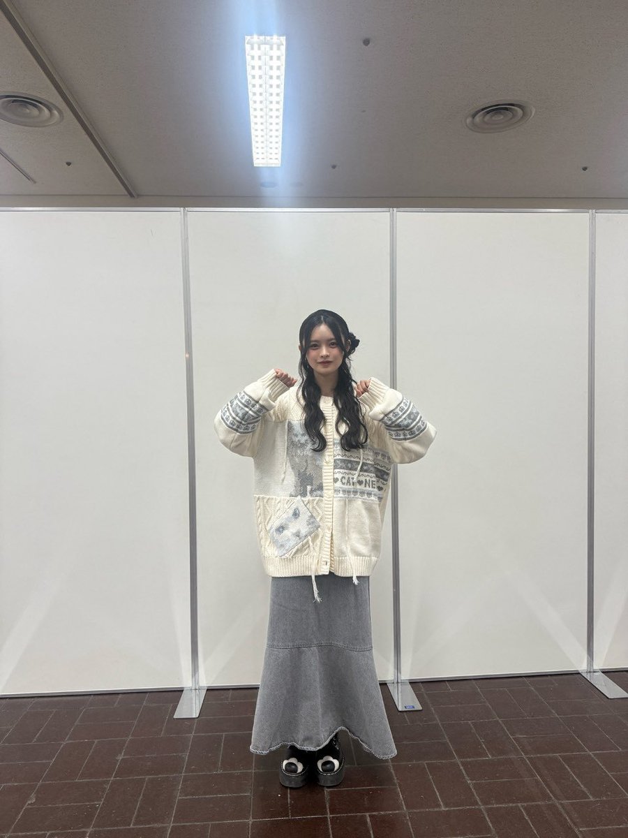 おひさま46 (@aE1FvyJygNSZ0Ds) on X