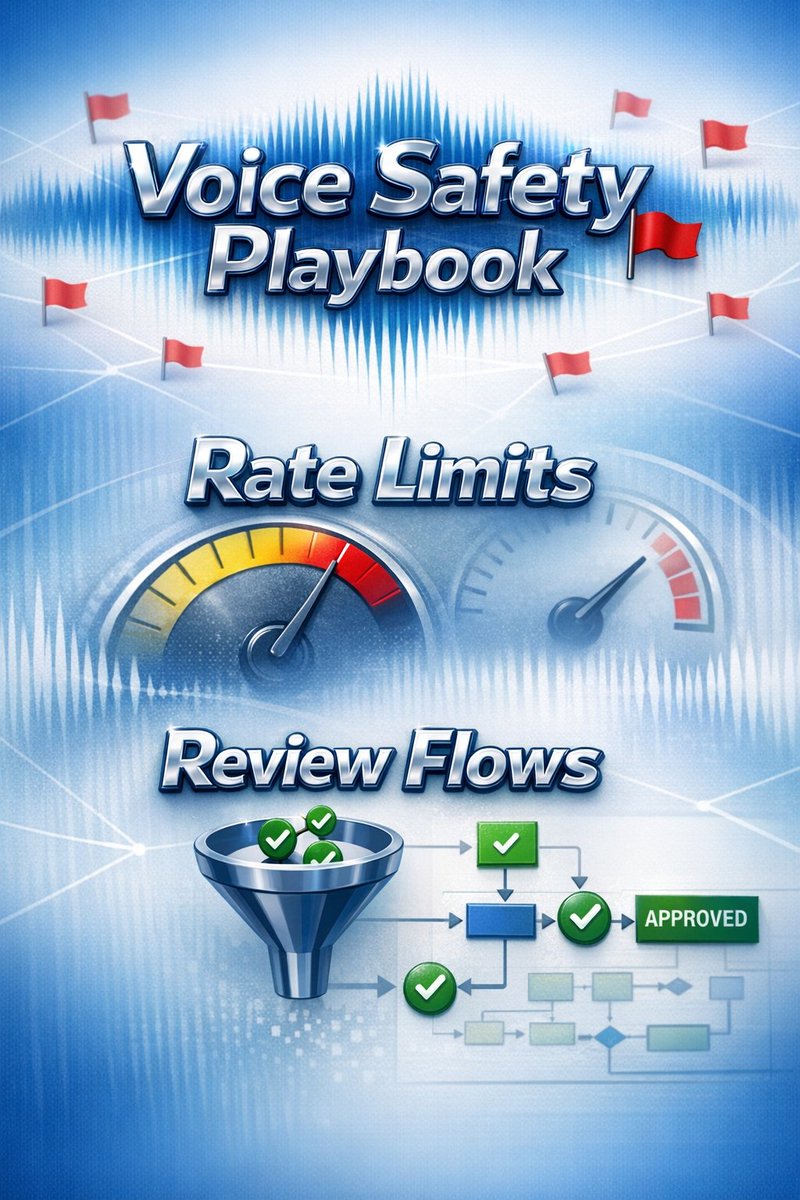 Alex Smale tweet media