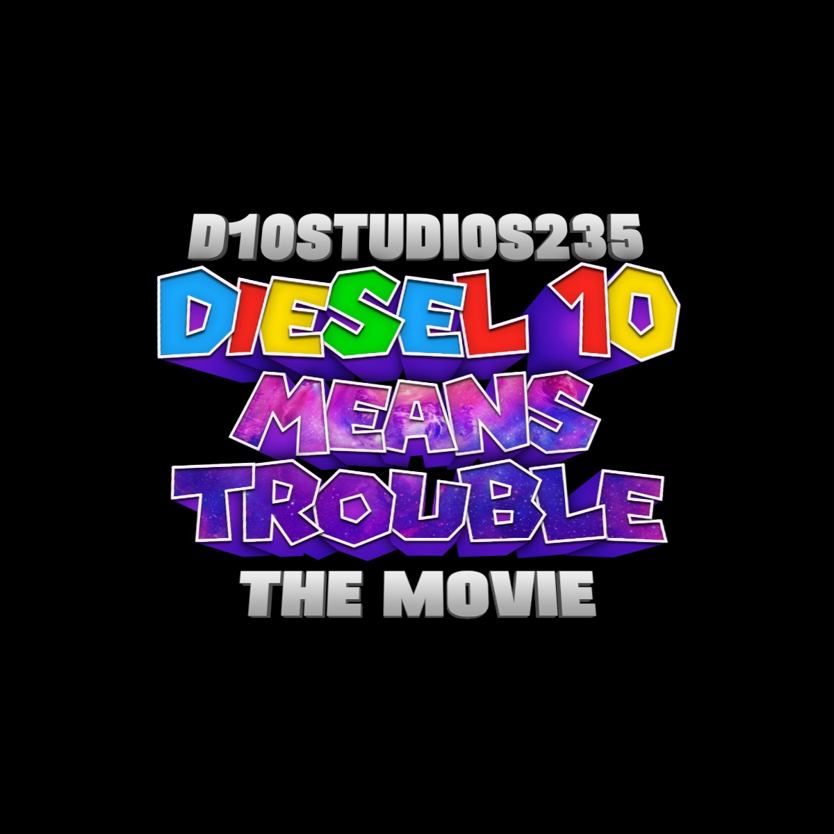 Gabbi-Tron BRAND NEW DAY HYPE tweet media