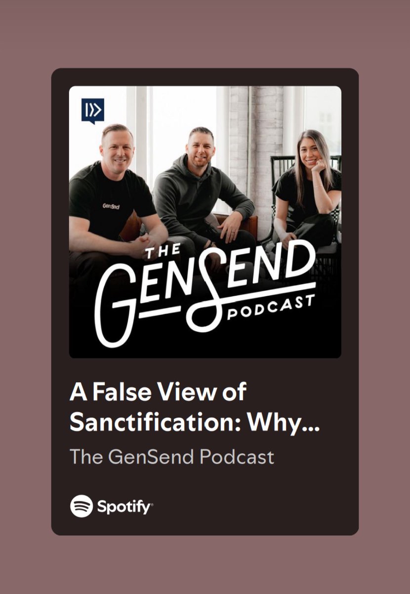 Paul Worcester tweet media