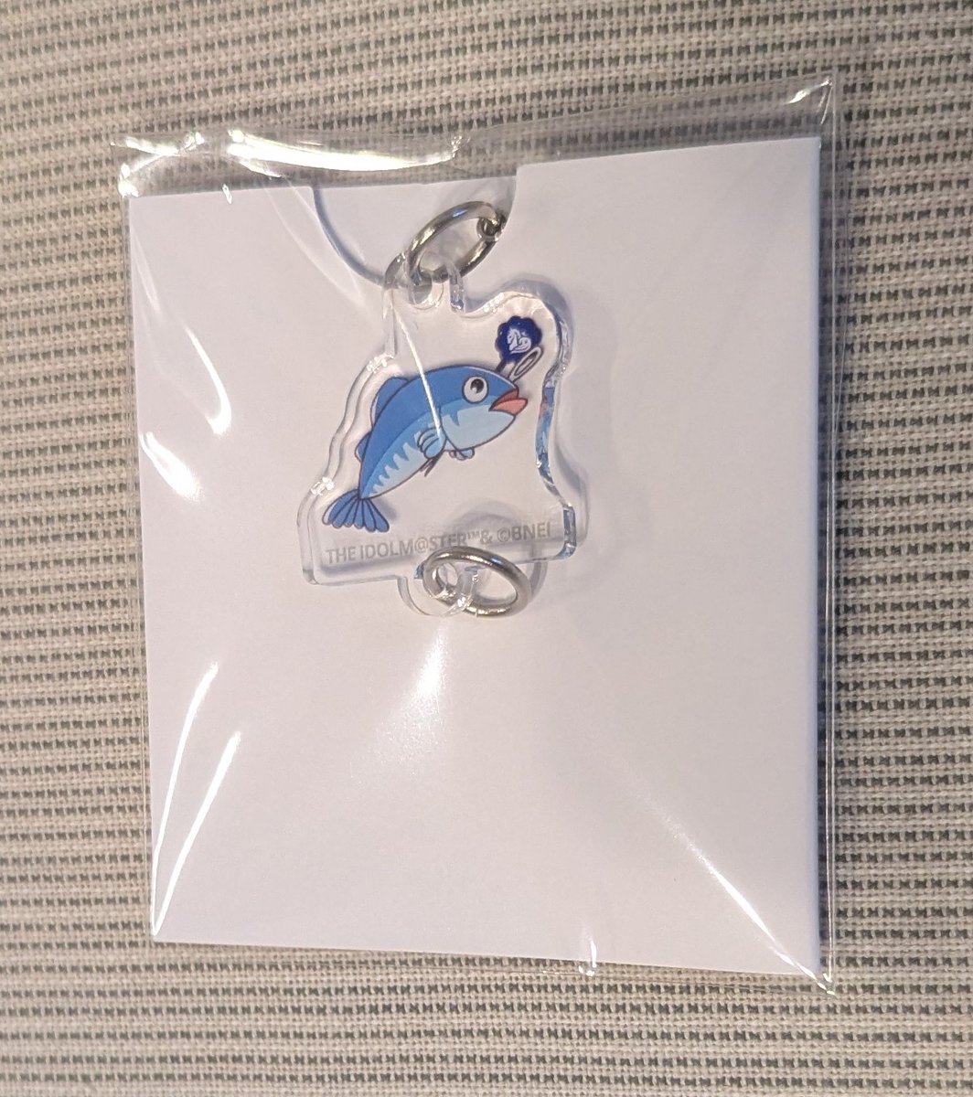 あこ@タイピングが遅くてすみません🙇♀️ tweet media