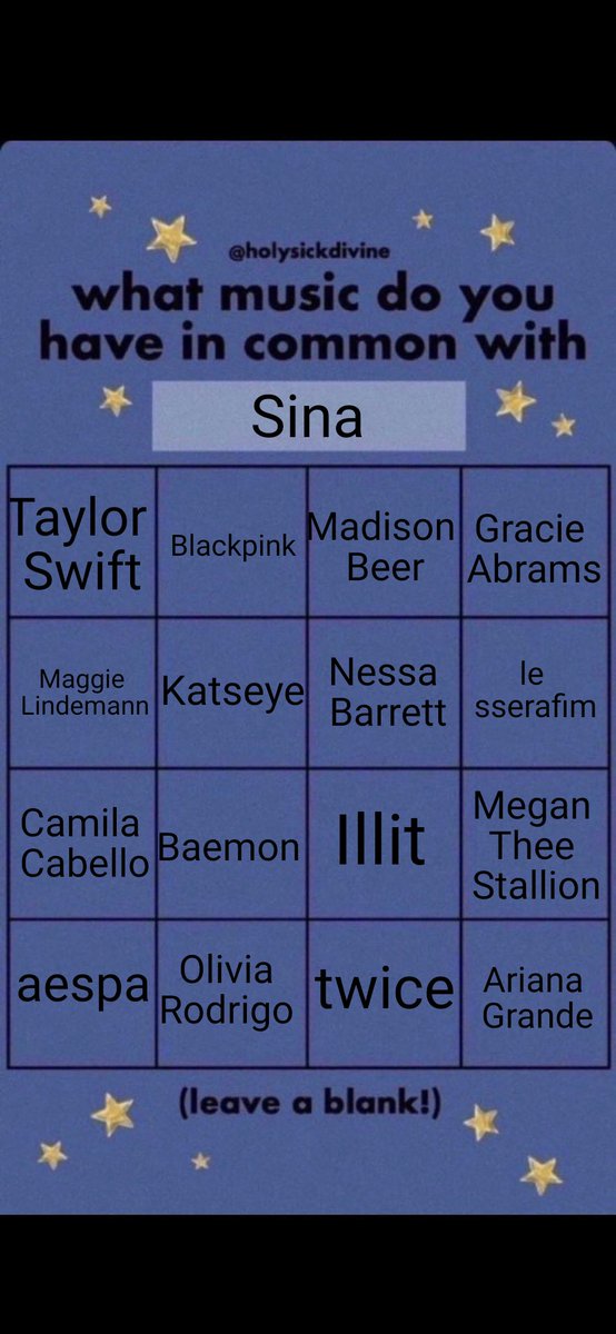 Sina 시나 ⸆⸉ 🇫🇷🇪🇺🇵🇸🇸🇩🇨🇩🇺🇦 𑣿 • 춤 CHOOM tweet media