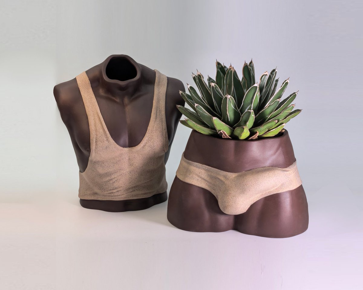 CHOC STUDIO tweet media