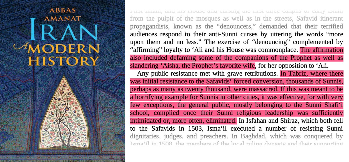 Abu Zaid tweet media