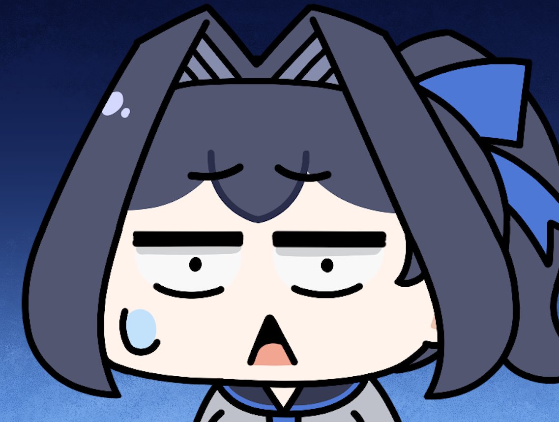 ぴよぴよ Hoomans🪶 🧟‍♀️ (@azvpql8MzB9505) / Posts / X