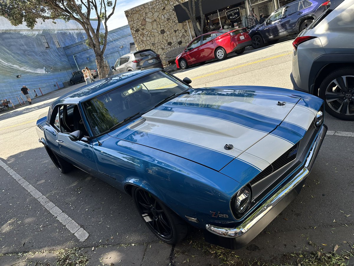 LLBee 🐝 tweet media