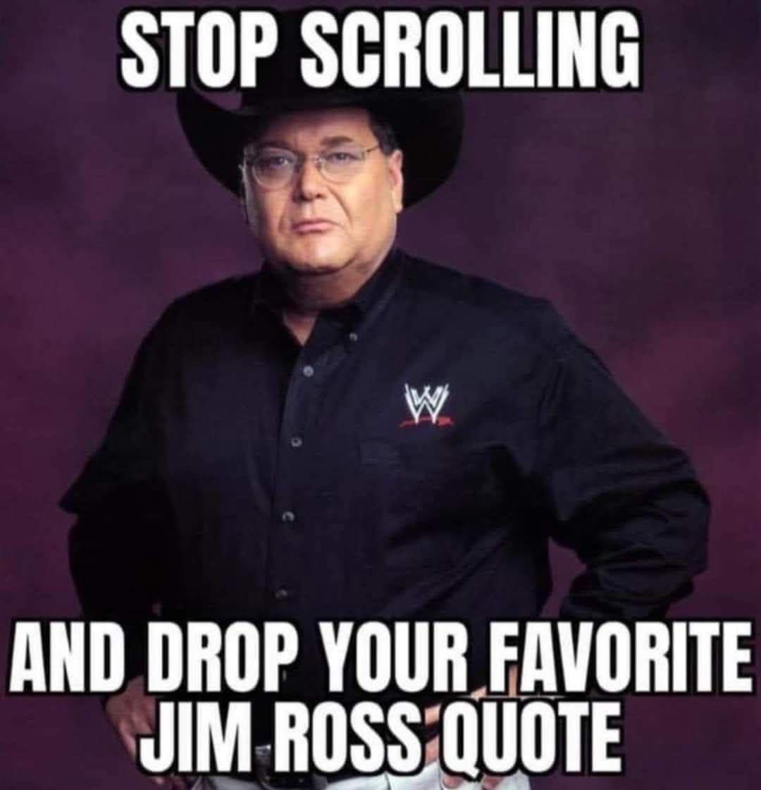 Wrestling from 80s/90s tweet media