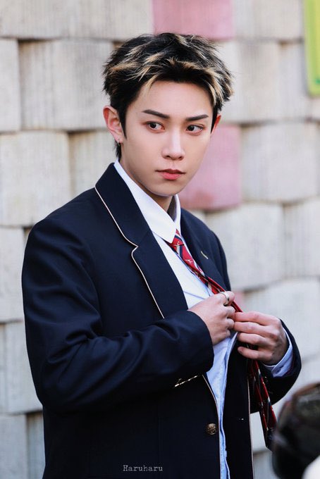 ɪsa (@ryuldiary) / Posts / X