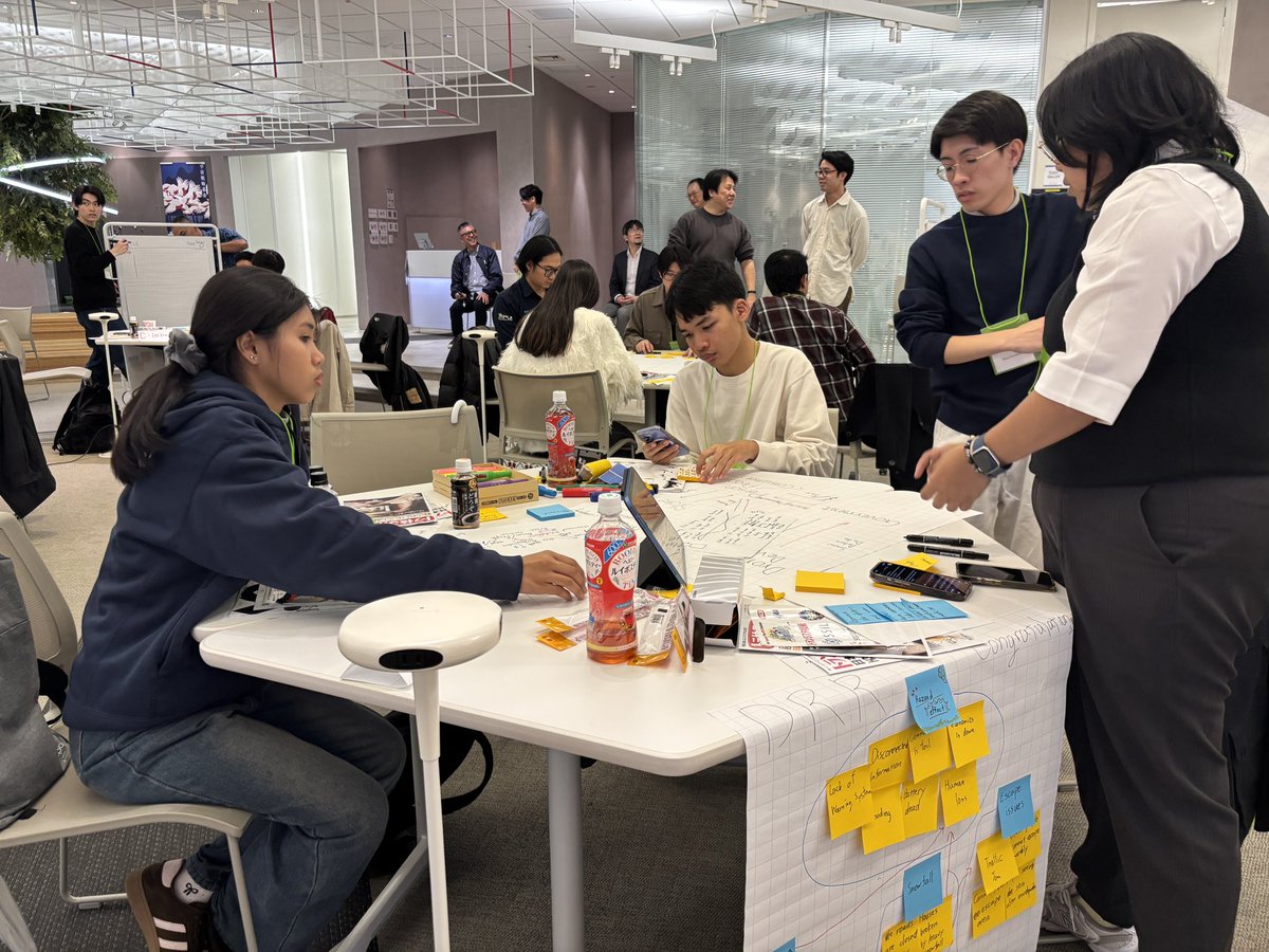 トランジスタ技術【役に立つエレクトロニクスの総合誌】 tweet media