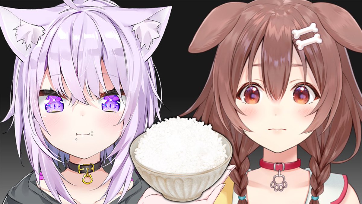 戌神ころね🥐本物 (@inugamikorone) / Posts / X