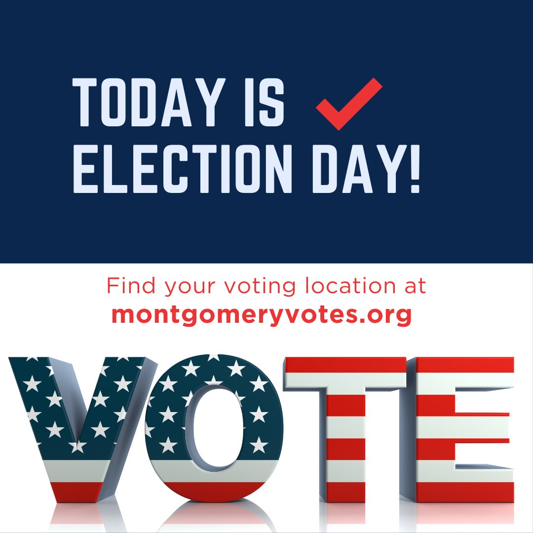 The Woodlands Area Chamber tweet media