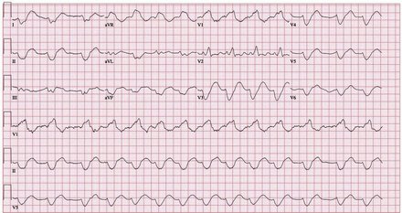 Modern Health tweet media