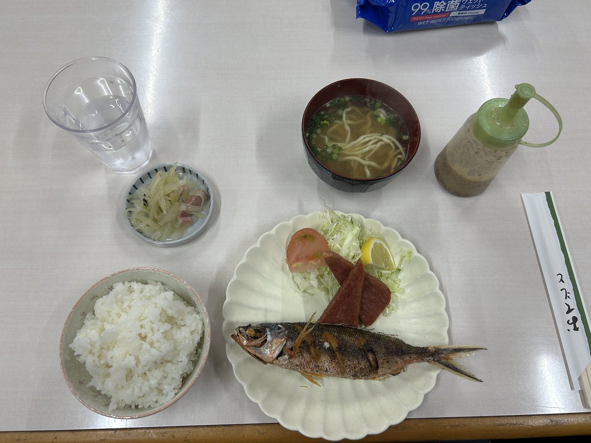 でれれ (@panesthia) on Twitter photo 