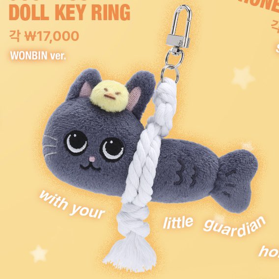 นึกถึงที่วอนบินเล่าตอนเด้กเล่นบทบาทสมมติตกปลากับพี่ชาย แต่ตัวเองเปนปลา ปลาดิ้นแด่วๆๆๆ ม้ะ