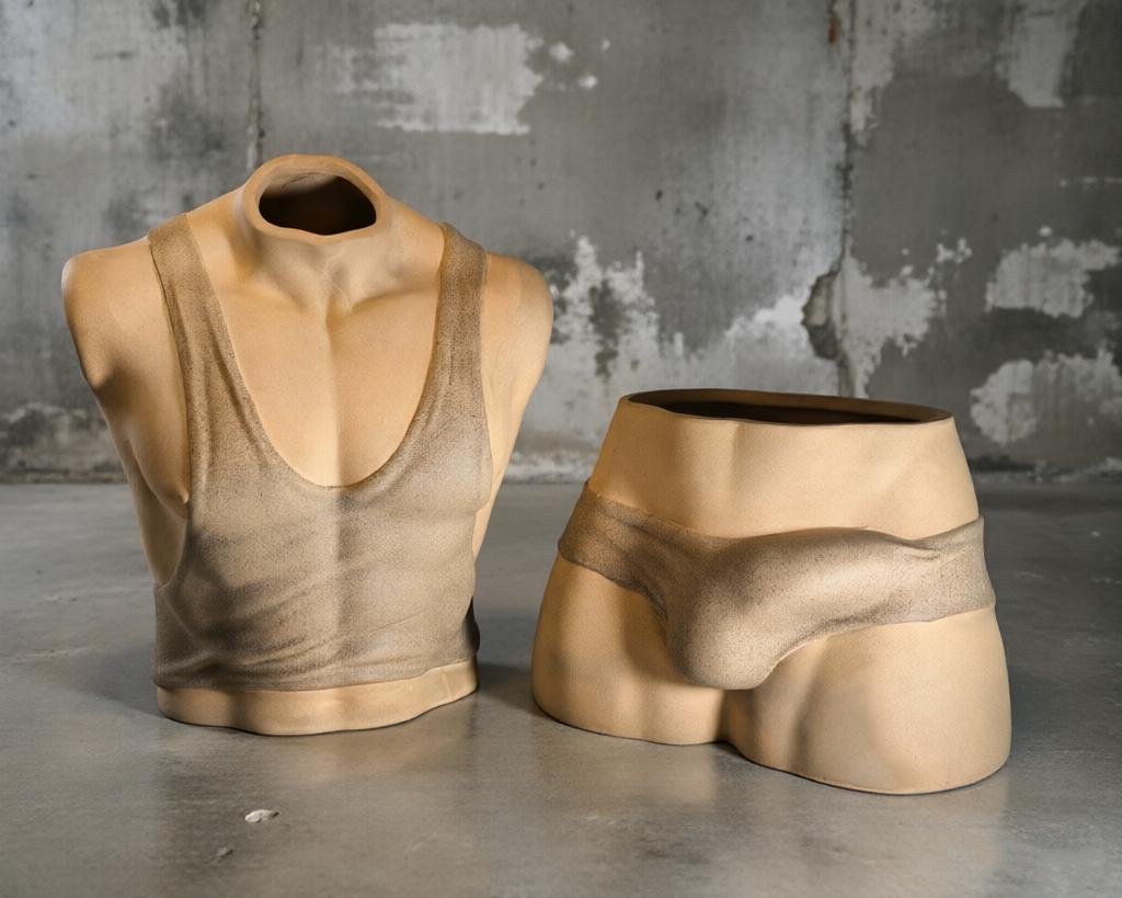 CHOC STUDIO tweet media