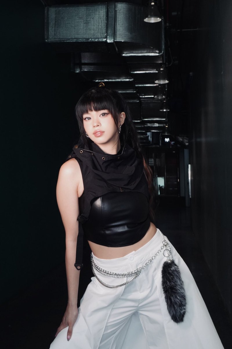 💫ASAP Log: 03.01.26 💫

#ASAPGlobalPinoys
#dna_ezri #dnaezri

shot by: @jinahpagcu
Hair: @shashatagud