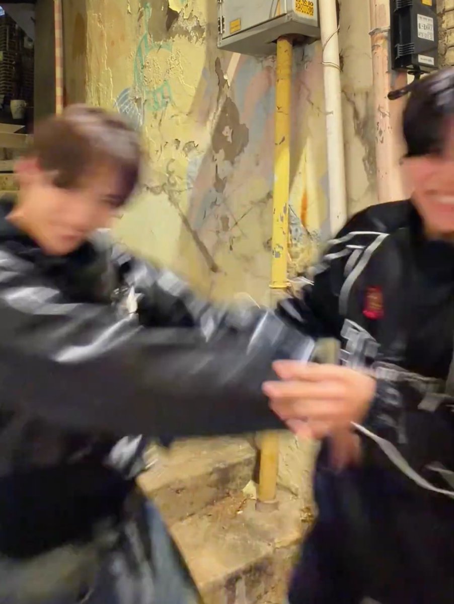 쓱싹 (@everyplethings) on Twitter photo 